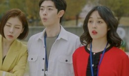 娱乐吃瓜酱穿搭博主小说,娱乐吃瓜酱的穿搭秘籍与时尚小说