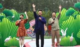 小道八卦最新爆料视频