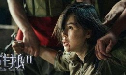 战狼2在线观看西瓜,西瓜视频独家呈现！