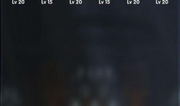 地下城最新手册爆料视频,揭秘神秘技能与装备升级攻略