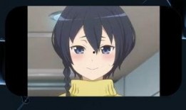 动漫4月新番在线观看,在线观看指南